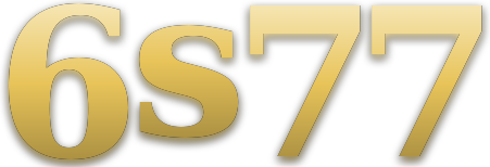 6s77 logo