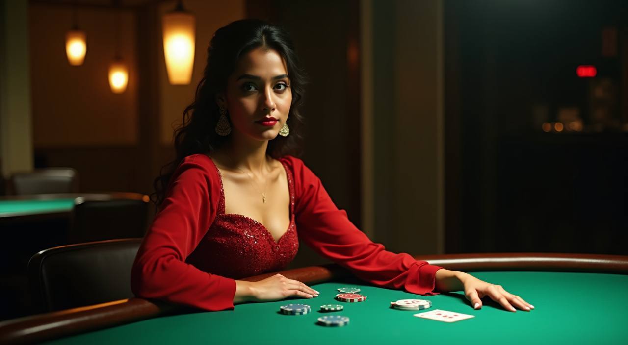 6s77 আমাদের শর্তাবলি ও আপনার অধিকার