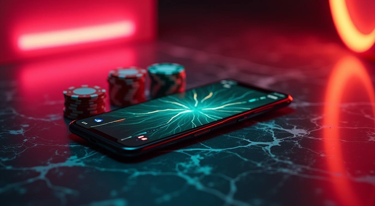 6s77 background